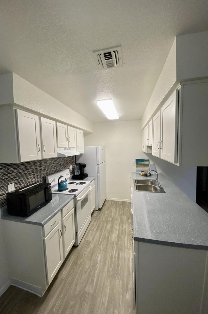  Rent an apartment today and make this Interior  5 your new apartment home.